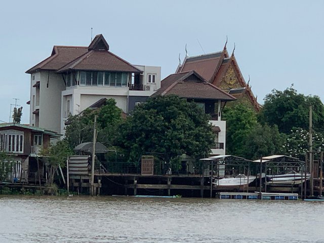 Chao Phraya River7.jpg