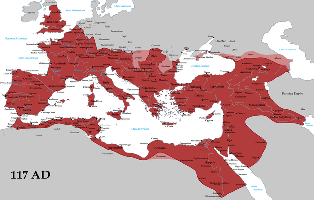 2048px-Roman_Empire_Trajan_117AD.png
