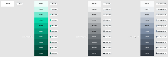 {7EC5D12D-1D57-4EA3-AEA8-ABB6F3065E07}.png