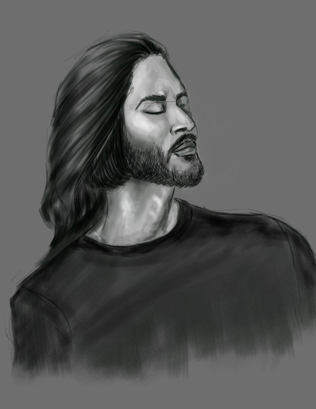 bearded man sketch2.jpg