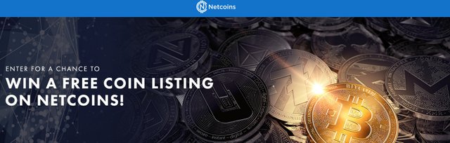 netcoin.jpg