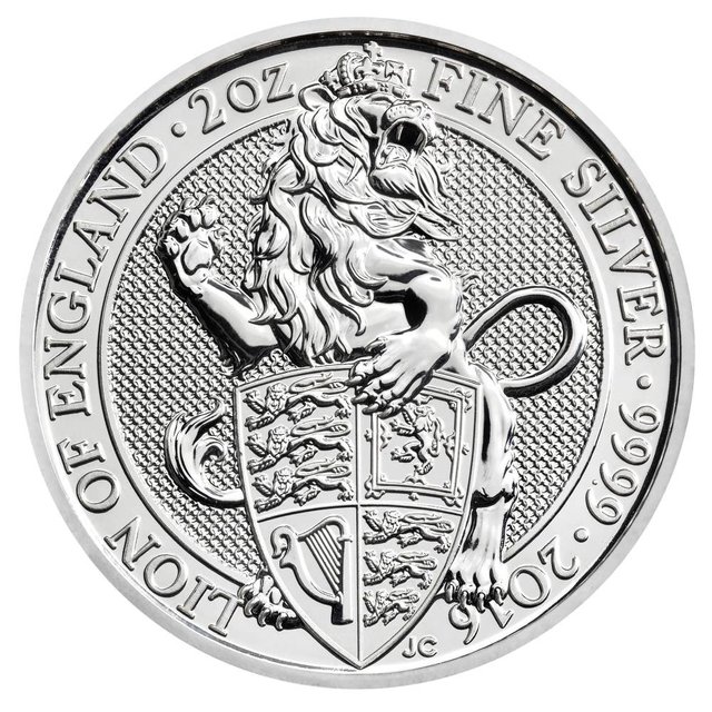 2016_Queens_Beasts_Lion_of_England_Two_Ounce_Silver_pc154315_rev__73820-1.jpg