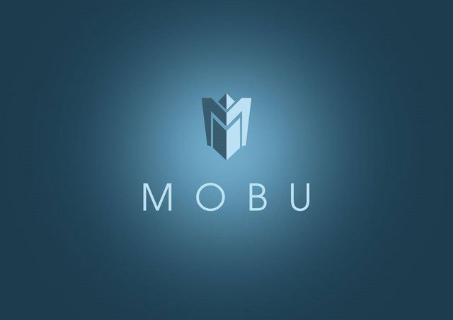 Mobu Logo.jpg