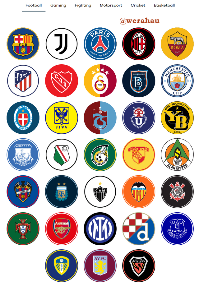 Partners - Socio (1).png