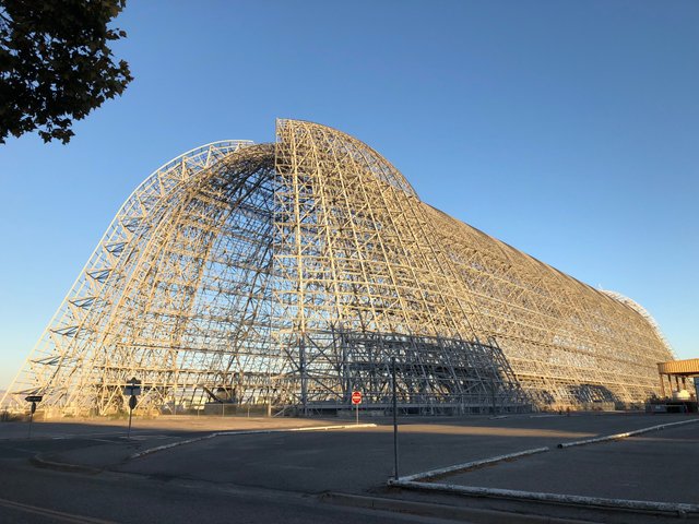 Hangar One Wide.JPG