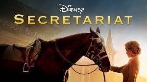 secretariat.jpg