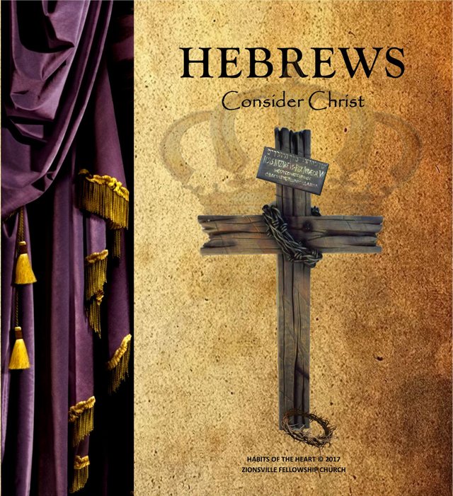 hebrews-cover-for-announcement.jpg