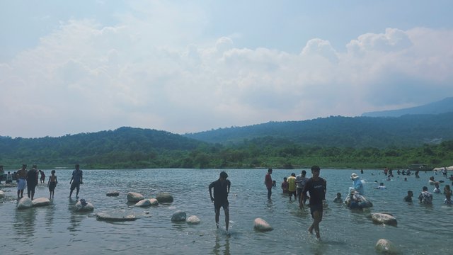 20250609_133334.jpg