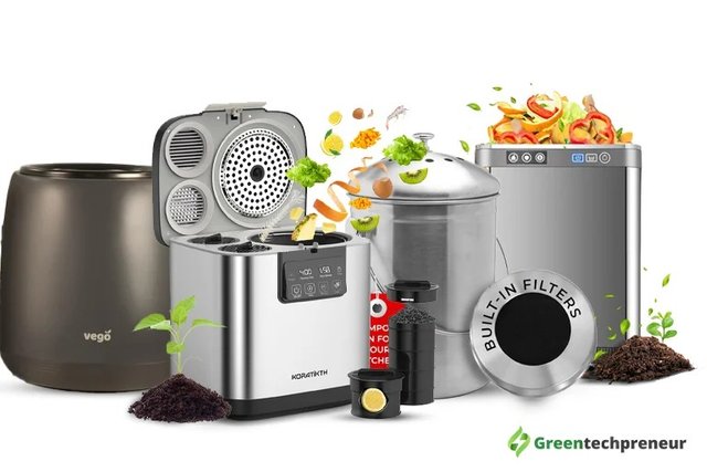 Top-Composting-Machines-to-Turn-Food-Waste-into-Garden-Gold.jpg