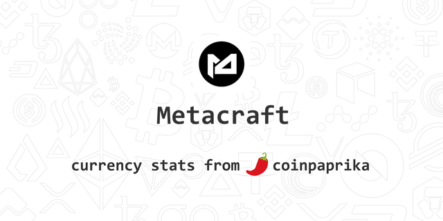 metacraft.png