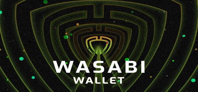 wasabi.jpg