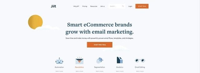 top-5-woocommerce -email-marketing-tools-of-2020-compared 05.jpg