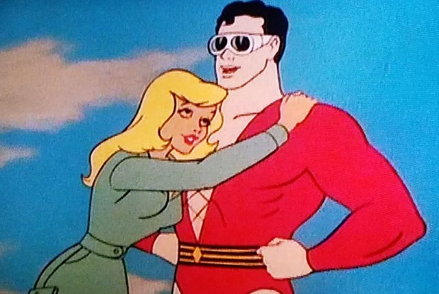 Plastic Man.jpg