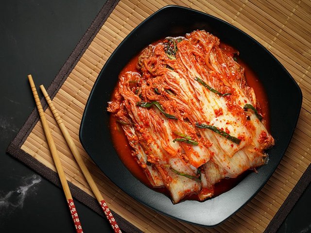 kimchi-korea-800x600.jpg