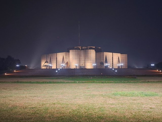 20250415_202608.jpg