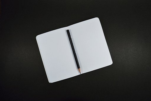sketchbook-1308358__340.jpg