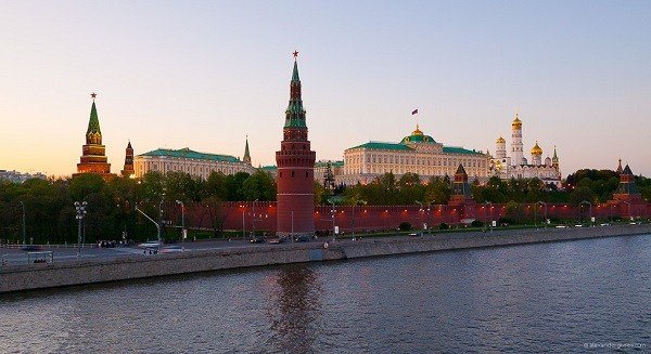 The-Kremlin.jpg