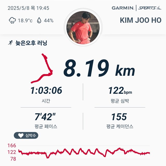 1000009339.jpg