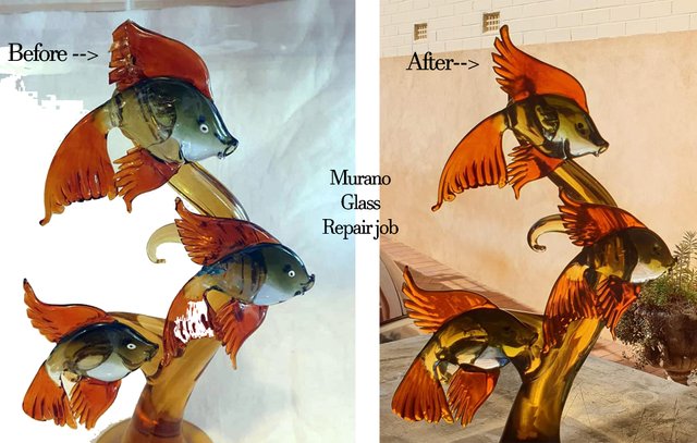 Glass Murano Glass Repair Job.jpg