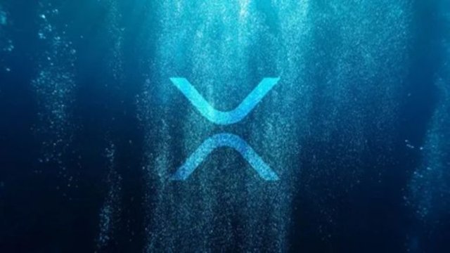 xrp-ripple-dava-768x432.jpg