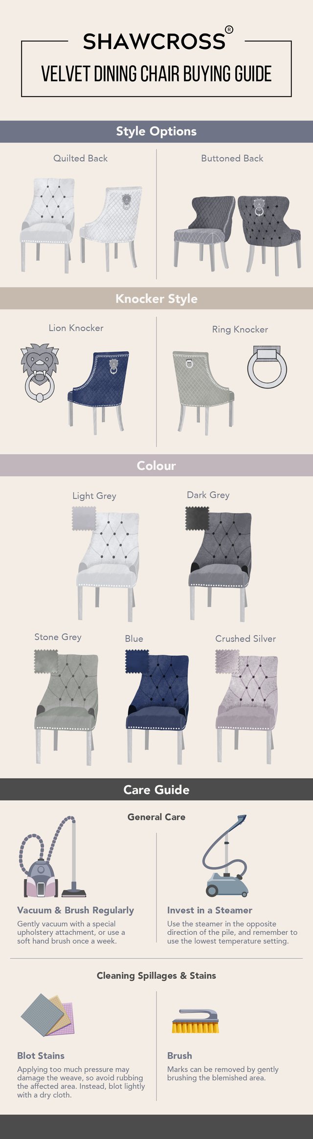 velvet-dining-chair-buying-guide.jpg