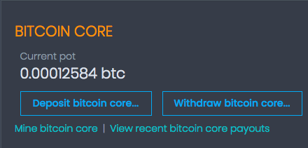 btc.png