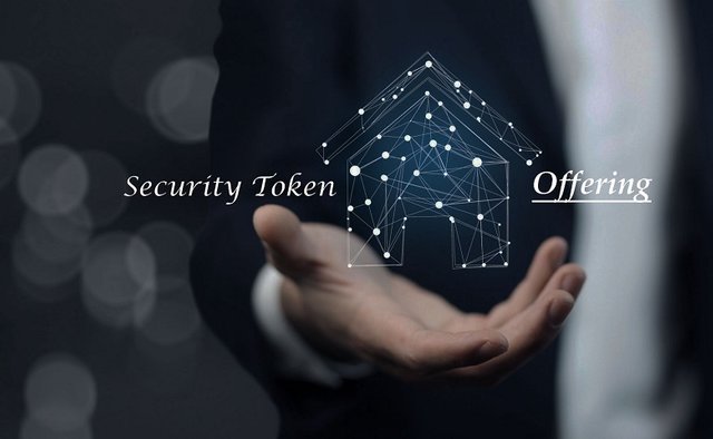 nen-kinh-te-dang-sau-security-token-offering-huong-dan-cho-nguoi-moi-bat-dau.jpeg