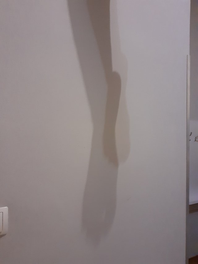 20250819_232735.jpg
