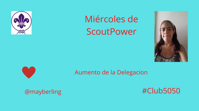 Miércoles de ScoutPower.png