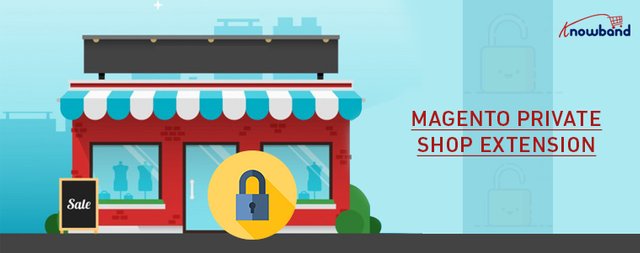 linkedin-Magento-Private-Shop-Extension.jpg