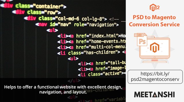 PSd to Magento Conversion Services SM Share.jpg