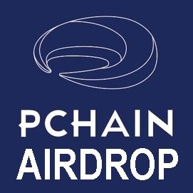 PCHAIN-Logo.jpg