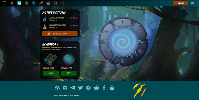 Screenshot (3180).png