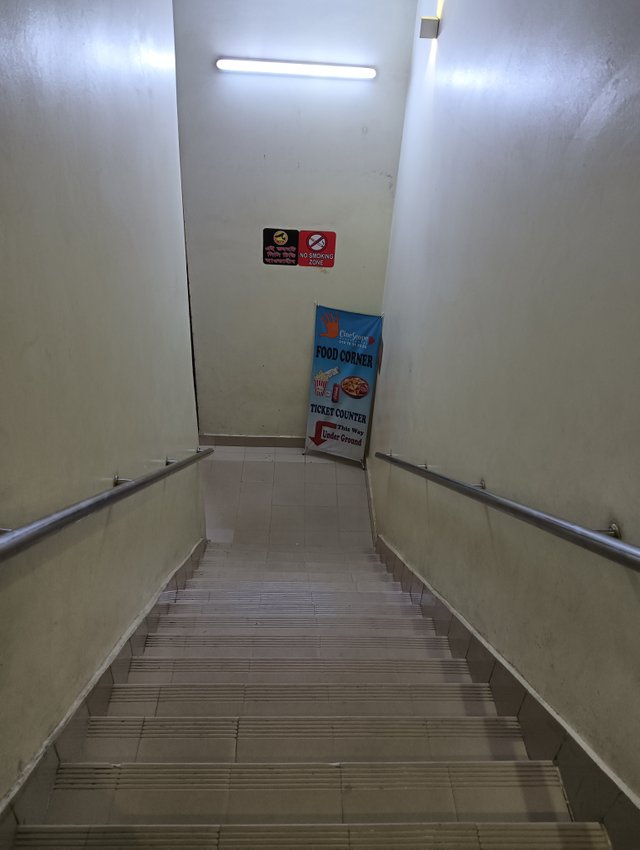 1000046664.jpg