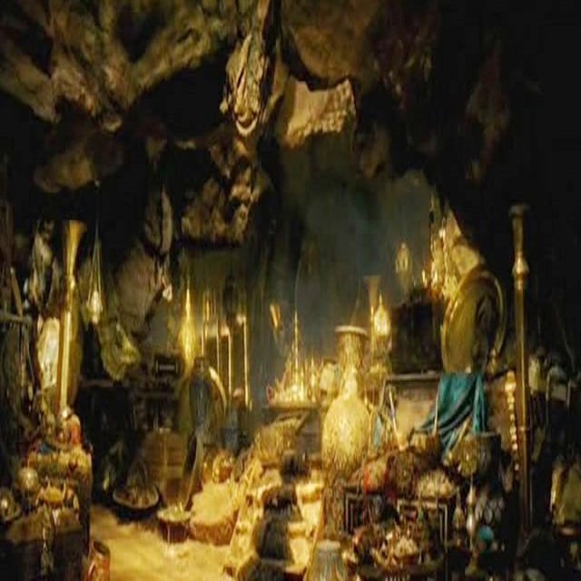 treasure cave.jpg