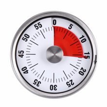 60-Minute-Timer-Stainless-Steel-Mechanical-Kitchen-Timer-Magnetic-Digital-Kitchen-Clock-Countdown-Timer-Cooking-Alarm.jpg_220x220q90.jpg