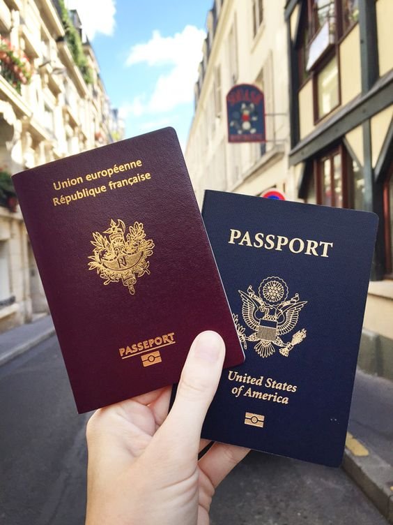 2 passports.jpg