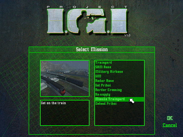 1000096349.png