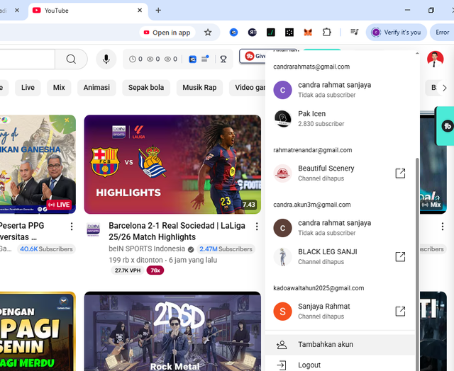 youtub 9.png