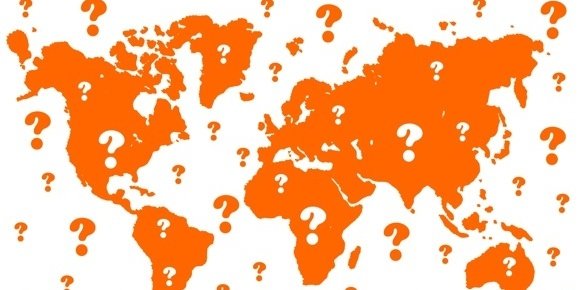 quiz-world-map-question-marks.jpg