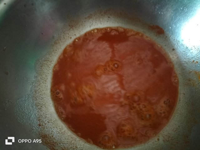 IMG20250309103337.jpg