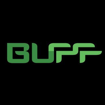 BUFF-logo.jpg