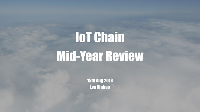 IoT Chain Mid-Year Review.001.jpeg