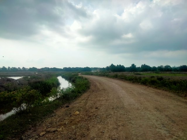 IMG20250615160959.jpg
