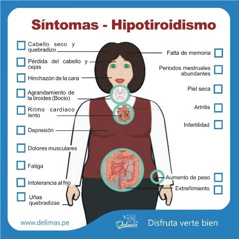 hipotiroidismo12.jpg