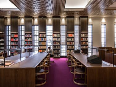 Oxfords_new_Weston_Library.jpg