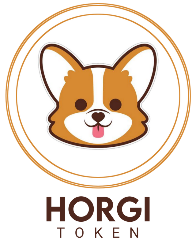 horgi logo.png