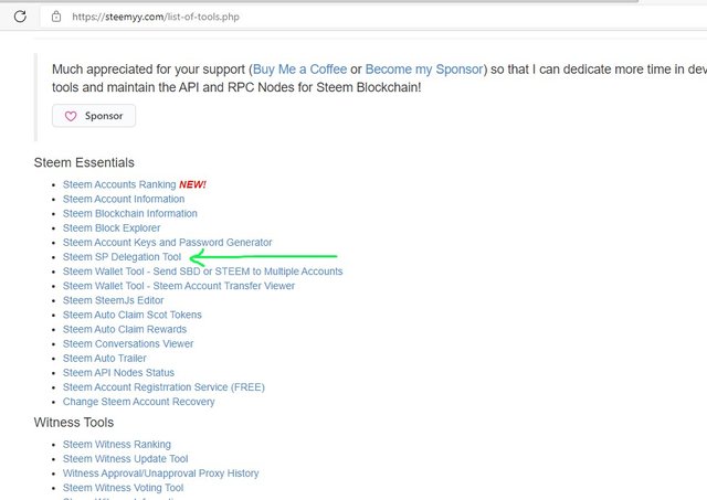 Screenshot_3.jpg