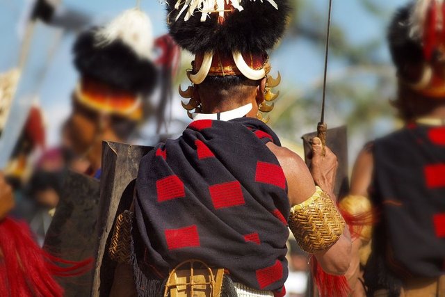 large_naga-people-during-hornbill-festival-kohima-nagaland-india-shutterstock_1758548402.jpg_a109a9fef2.jpg