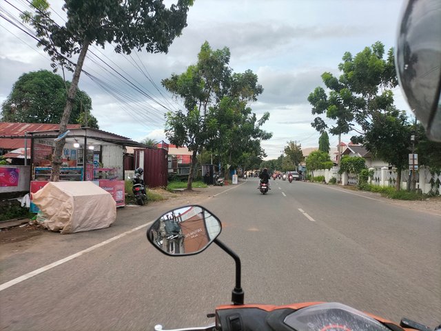IMG20250412181323.jpg